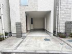 カースペース