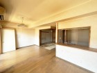 家族と過ごす時間を大切にしたい方にぴったりの明るくゆとりある住空間です。