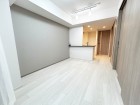 DK9.4帖。