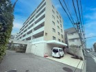 ここから始まる「日常」はご家族にとって大切で貴重な時間。少しでも豊かに、少しでも快適に。