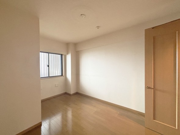 時を忘れて過ごす場所として過ごせるお部屋。リフォーム前
