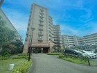 ここから始まる「日常」はご家族にとって大切で貴重な時間。少しでも豊かに、少しでも快適に。