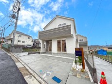 ここから始まる「日常」はご家族にとって大切で貴重な時間。少しでも豊かに、少しでも快適に。