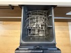 食洗機付き。家事の手助けとして。