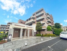 ここから始まる「日常」はご家族にとって大切で貴重な時間。少しでも豊かに、少しでも快適に。