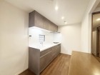 リフォームされたお住まいは気持ちを一新してくれます。