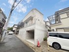 ここに住むからこそ意味がある。そんな特別感に浸りながら、毎日をお過ごしして欲しいです 。
