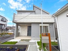 ここから始まる「日常」はご家族にとって大切で貴重な時間。少しでも豊かに、少しでも快適に。
