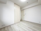 洋室5.1帖。