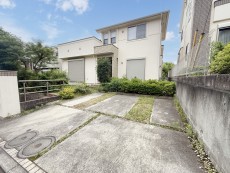 ここに住むからこそ意味がある。そんな特別感に浸りながら、毎日をお過ごしして欲しいです 。