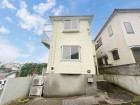 ここに住むからこそ意味がある。そんな特別感に浸りながら、毎日をお過ごしして欲しいです 。
