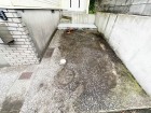 カースペース