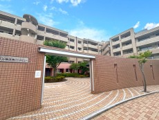 ここから始まる「日常」はご家族にとって大切で貴重な時間。少しでも豊かに、少しでも快適に。