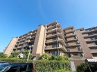 ここに住むからこそ意味がある。そんな特別感に浸りながら、毎日をお過ごしして欲しいです 。