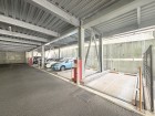 敷地内駐車場