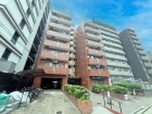 ここに住むからこそ意味がある。そんな特別感に浸りながら、毎日をお過ごしして欲しいです 。