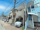 ここから始まる「日常」はご家族にとって大切で貴重な時間。少しでも豊かに、少しでも快適に。