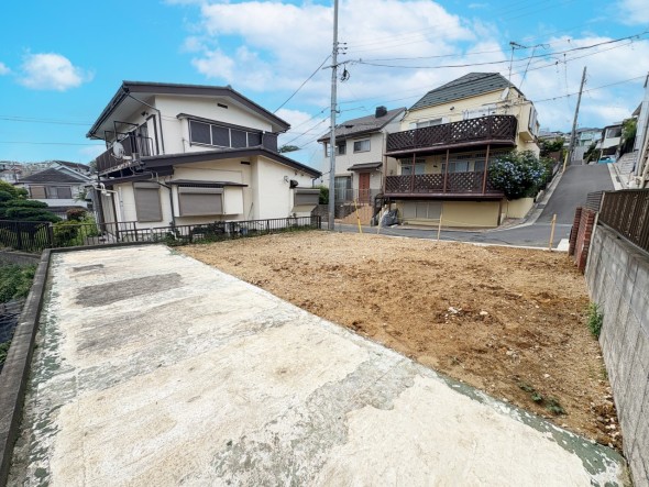 ここから始まる「日常」はご家族にとって大切で貴重な時間。少しでも豊かに、少しでも快適に。