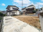 ここから始まる「日常」はご家族にとって大切で貴重な時間。少しでも豊かに、少しでも快適に。