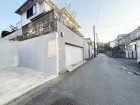 車通りが少ないので騒音やお子様の通学に安心です。