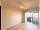 自分時間を充実させながら心豊かなひとときを過ごすための大切な空間。