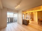 お子様用のお部屋としてもどうぞ。