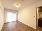 お子様用のお部屋としてもどうぞ。