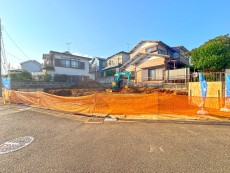ここから始まる「日常」はご家族にとって大切で貴重な時間。少しでも豊かに、少しでも快適に。