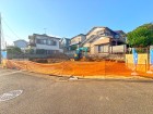 ここから始まる「日常」はご家族にとって大切で貴重な時間。少しでも豊かに、少しでも快適に。