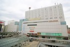 駅 1000m 相模大野駅