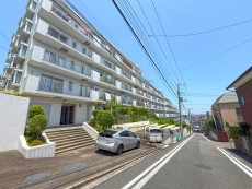 ここから始まる「日常」はご家族にとって大切で貴重な時間。少しでも豊かに、少しでも快適に。
