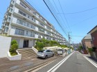 ここから始まる「日常」はご家族にとって大切で貴重な時間。少しでも豊かに、少しでも快適に。