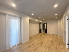 家族と過ごす時間を大切にしたい方にぴったりの明るくゆとりある住空間です。