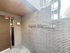 マンションプレート