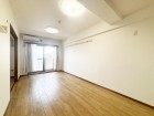 LDK14.5帖。ご家族やお客様との時間など、多くの時を刻む空間。