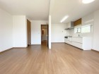 家族と過ごす時間を大切にしたい方にぴったりの明るくゆとりある住空間です。