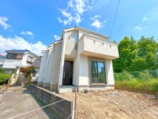 ここから始まる「日常」はご家族にとって大切で貴重な時間。少しでも豊かに、少しでも快適に。