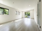 ゆったり寛げる充分な広さがございます。