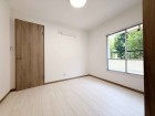 好みの空間で読書をしたり、音楽を聞いたりと一人の時間も充実したものにできます。