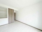 自分時間を充実させながら心豊かなひとときを過ごすための大切な空間。