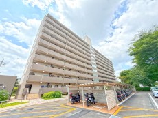 ここから始まる「日常」はご家族にとって大切で貴重な時間。少しでも豊かに、少しでも快適に。