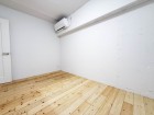 洋室5.5帖。