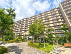 ここから始まる「日常」はご家族にとって大切で貴重な時間。少しでも豊かに、少しでも快適に。