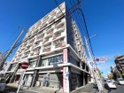 日当たりの良さが外観からも伝わります！