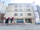 爽やかな青空の下に贅沢なほどに降り注ぐ陽光、豊かな居住性と、クオリティが見事に調和した住空間は、住まうことの喜びを感じさせてくれ