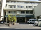 病院 500m 横浜掖済会病院
