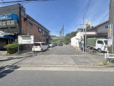 実際現地をご覧になっていただき、一緒に素敵な住まいづくりしませんか?