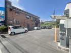人と人が出会うように、この土地と出会ってよかったと言えるそんな家づくりを。