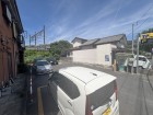 ここに住むからこそ意味がある。そんな特別感に浸りながら、毎日をお過ごしして欲しいです 。