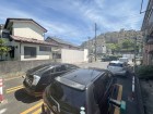 建築条件なしの売地です。お好きなハウスメーカーで建築していただけます。